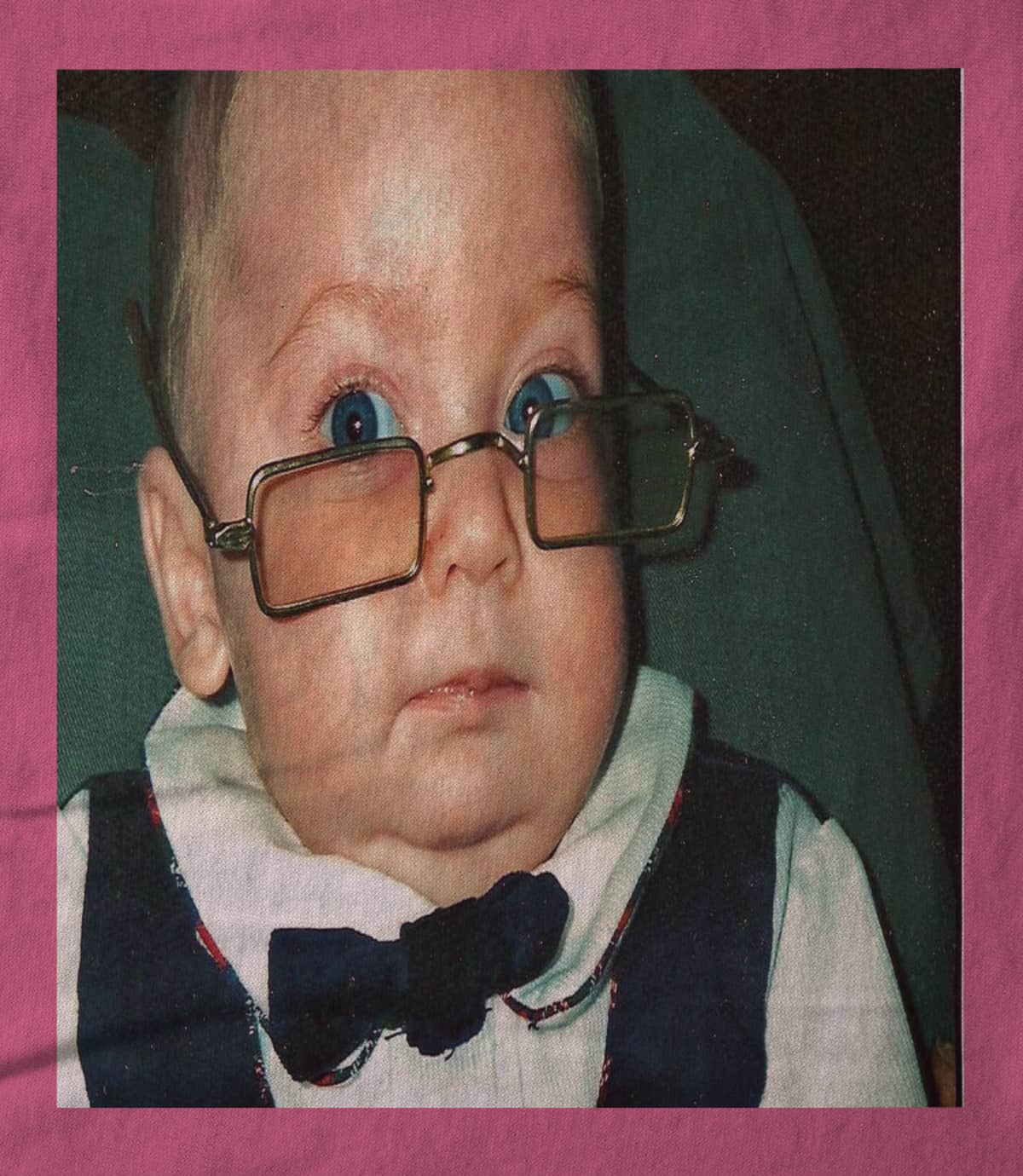 Matthew F. Blowers III