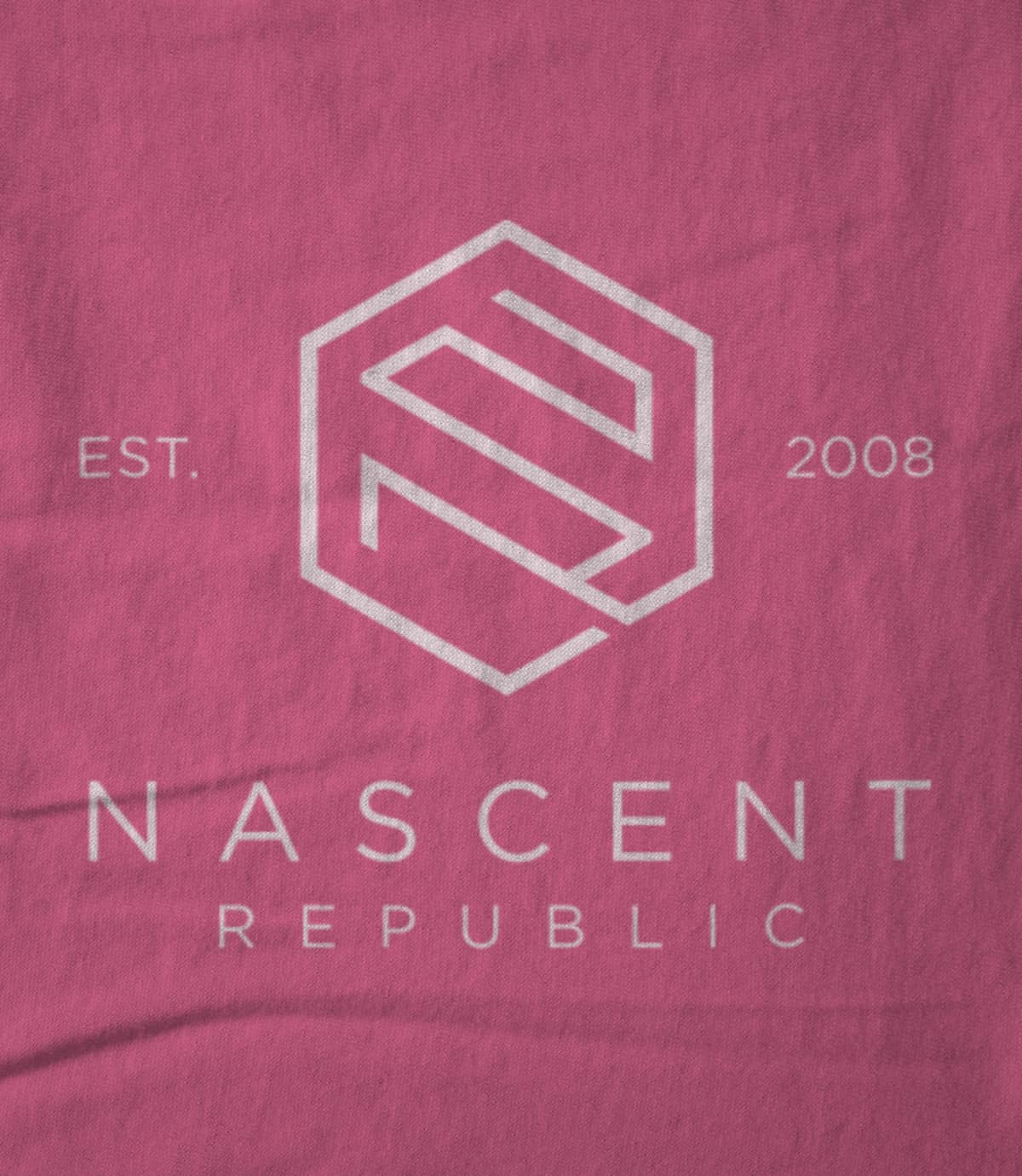 Nascent Republic