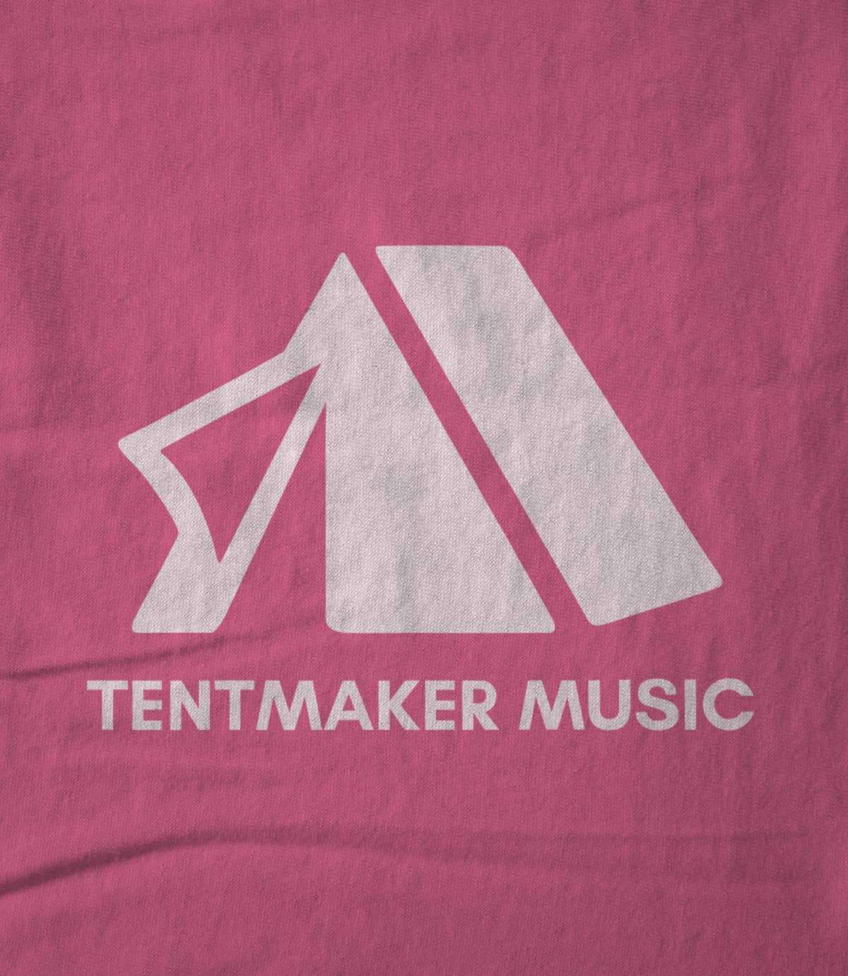 Tentmaker Music