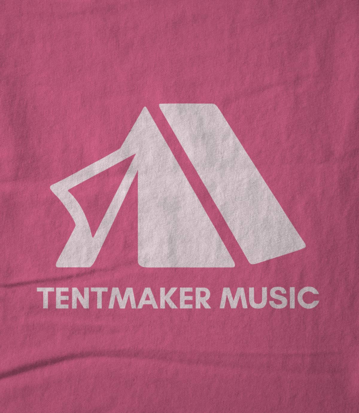 Tentmaker Music