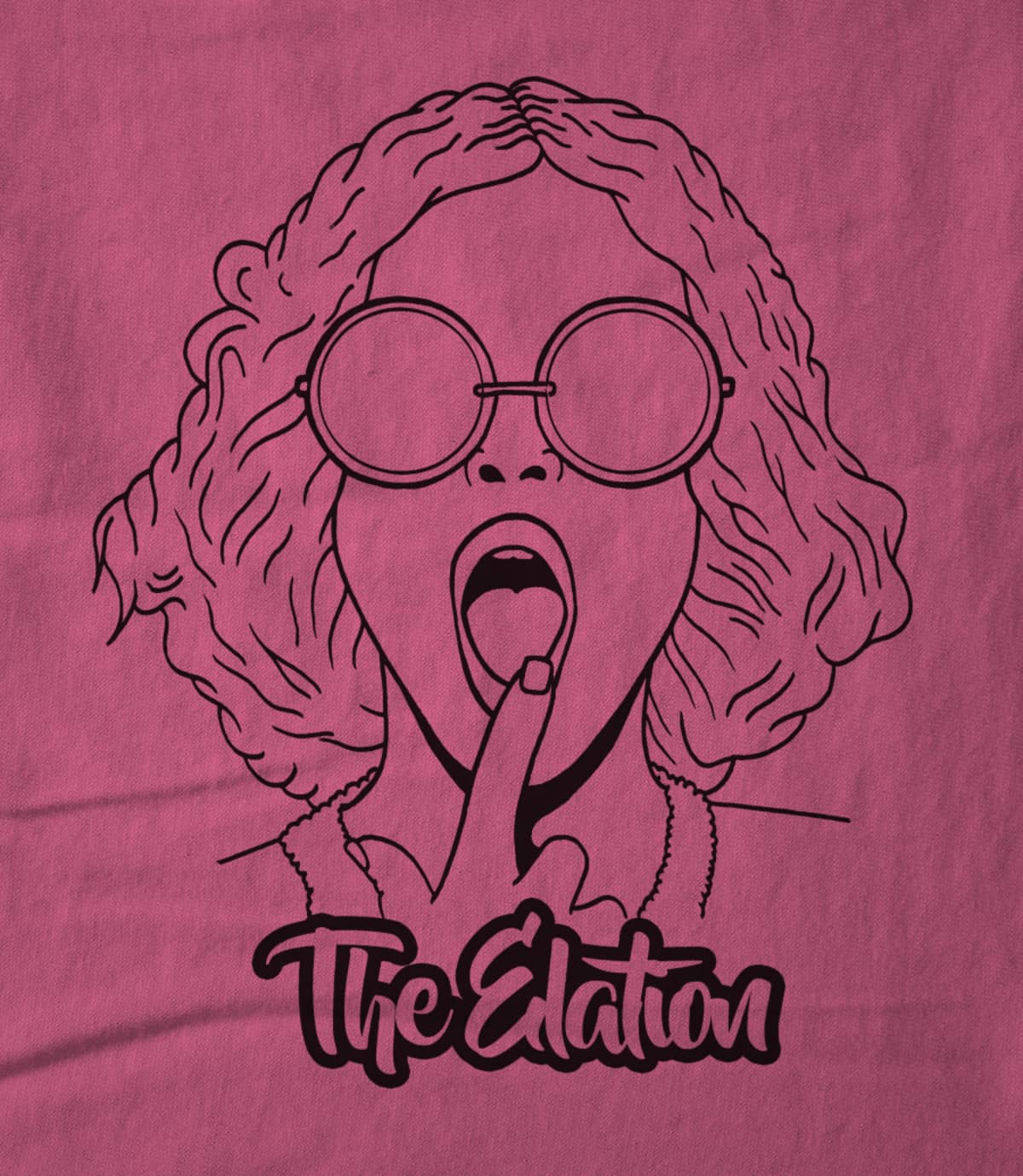 The Elation