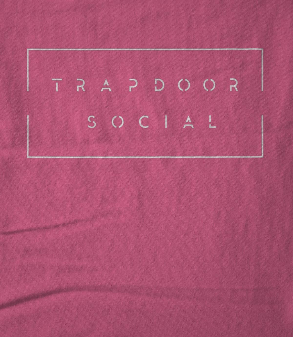 Trapdoor Social