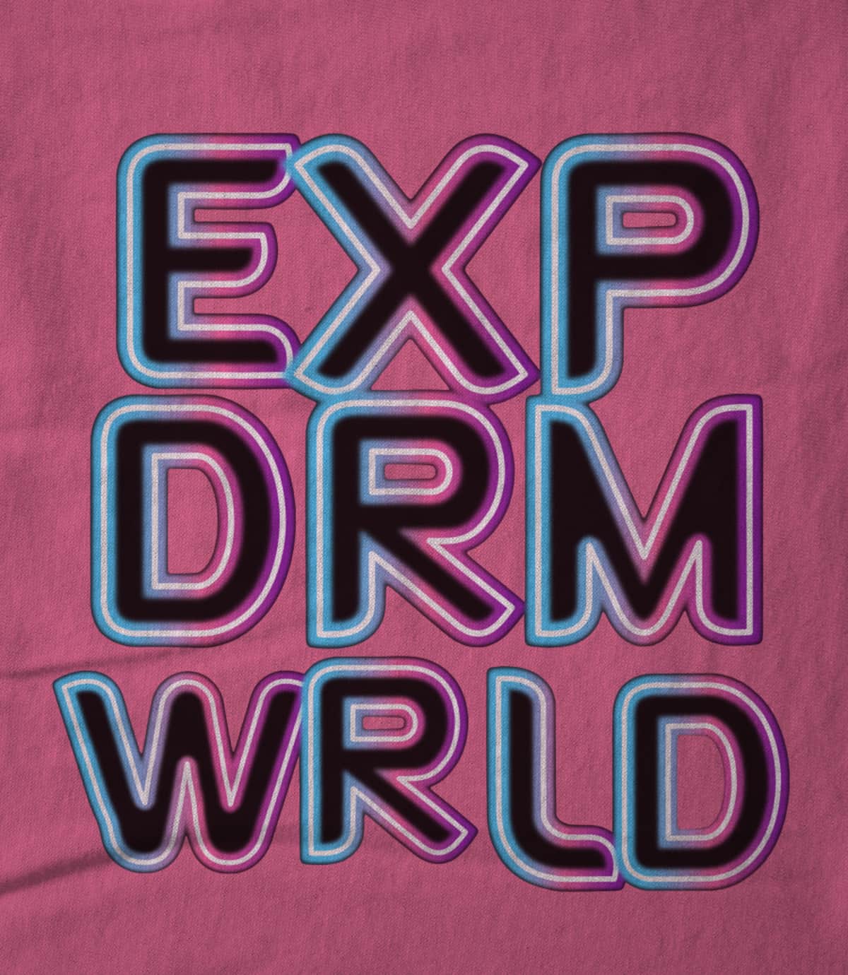 Explorers Of The Dreamworld