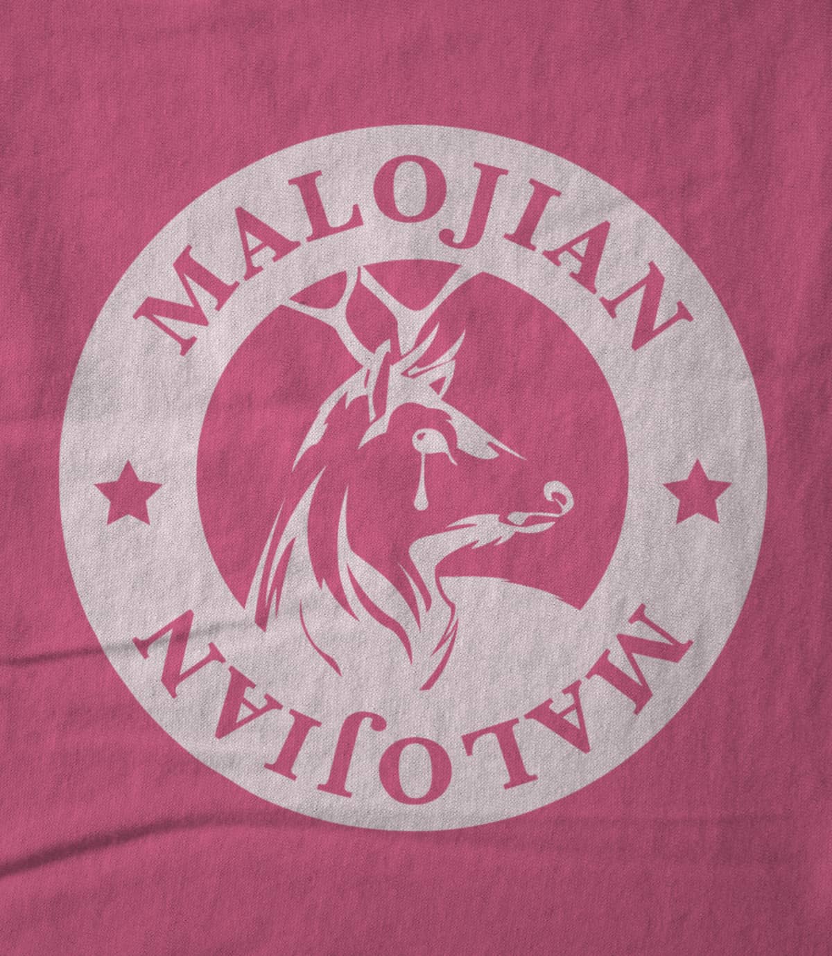 Malojian