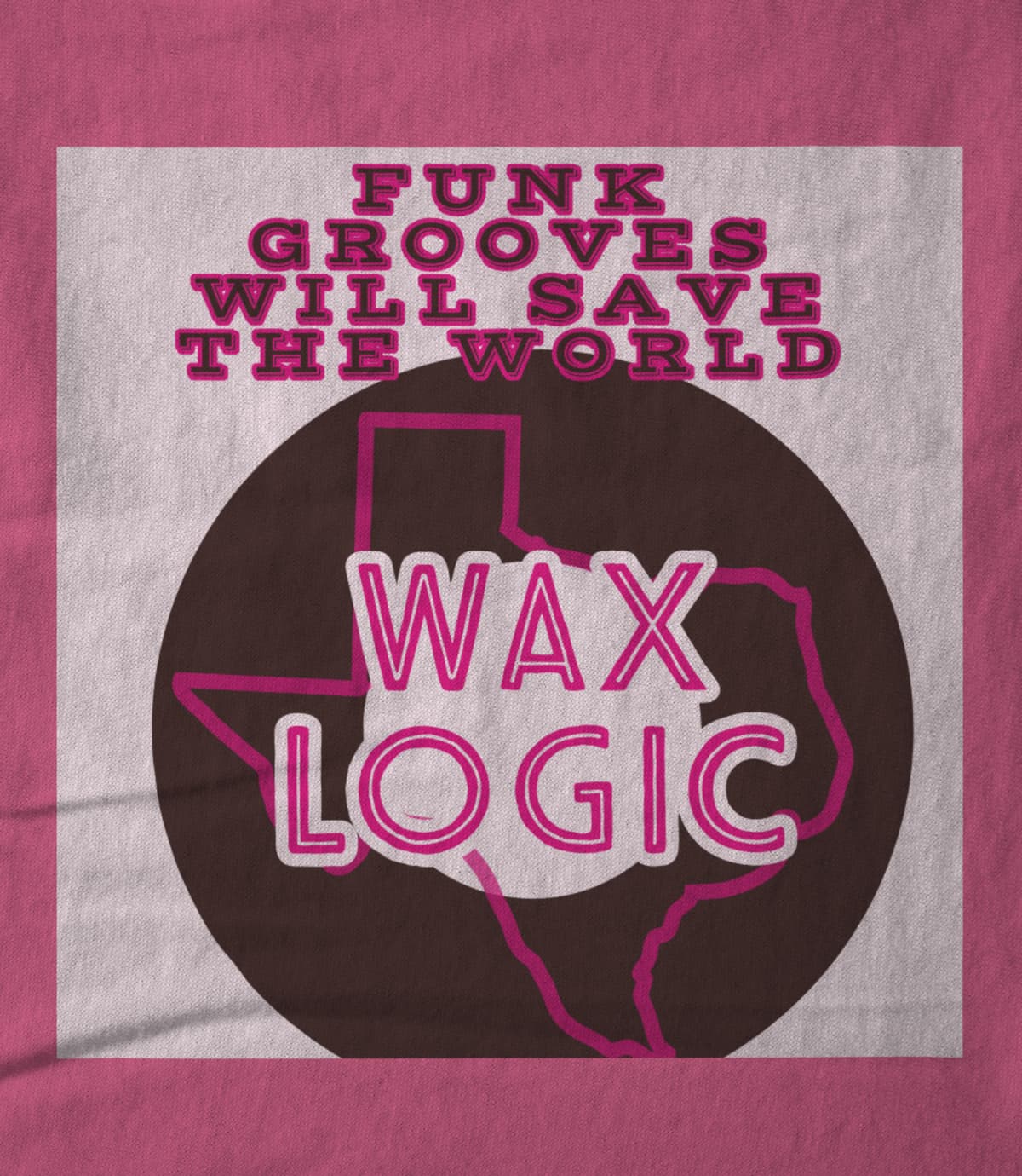 Wax Logic