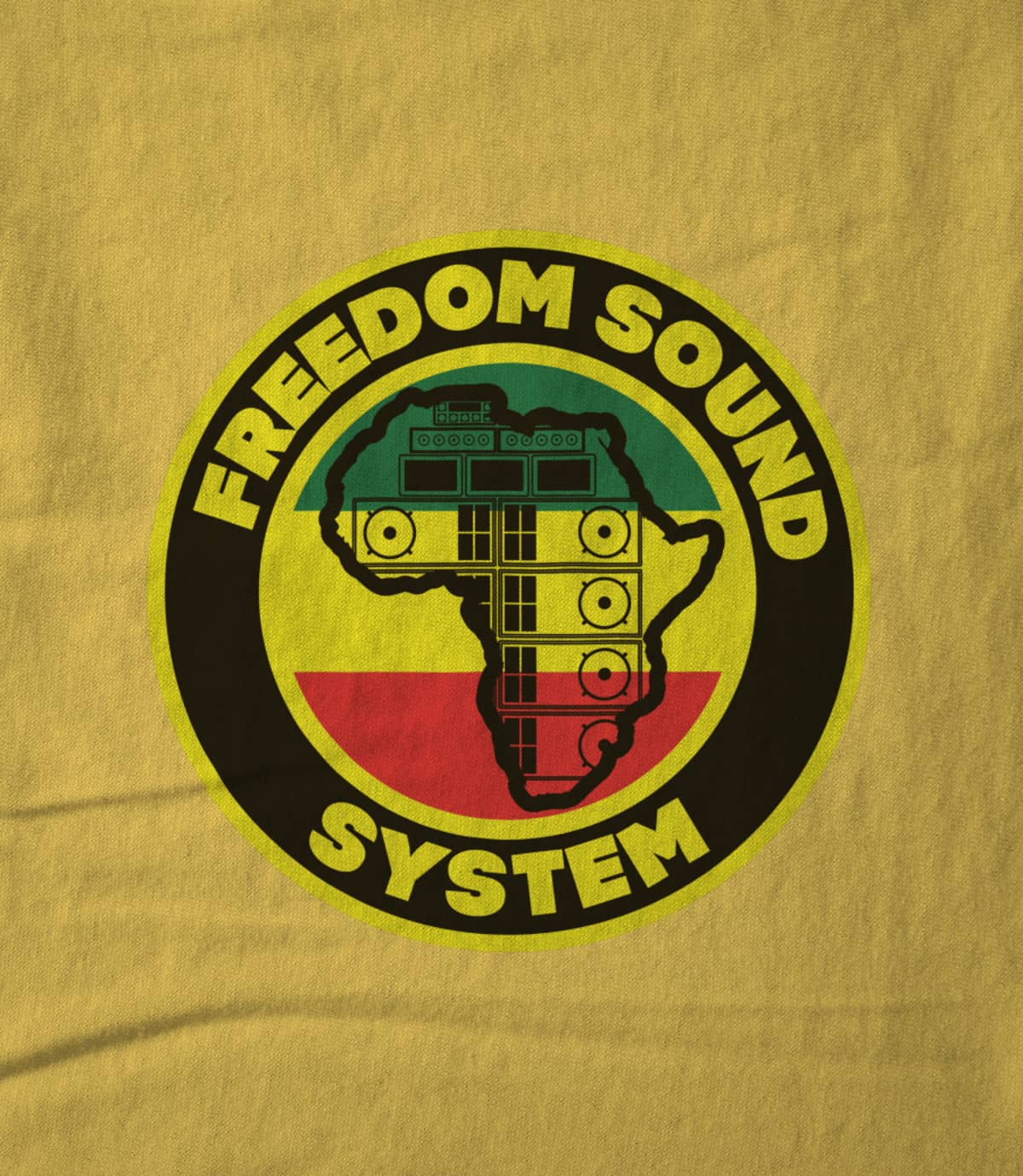 freedommusicuk