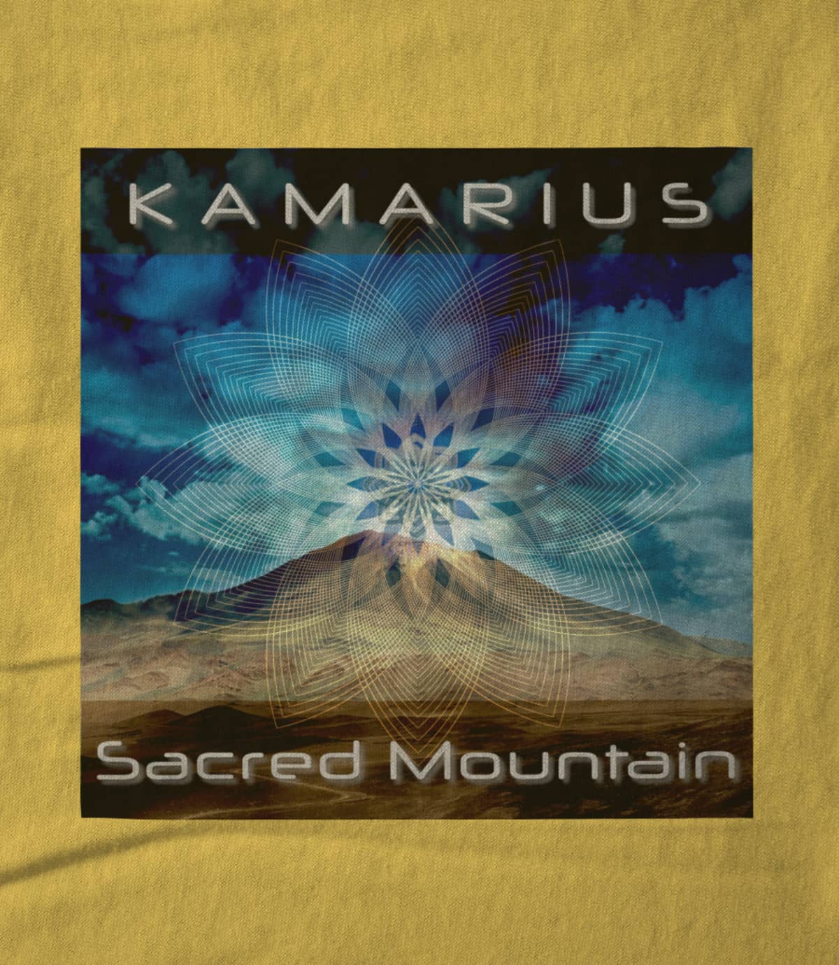 KaMarius