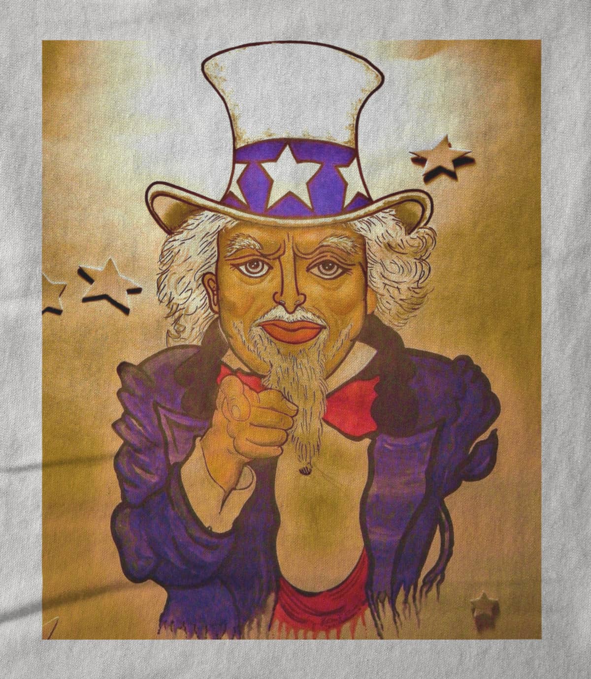 Art~Whimsically Yours Studio