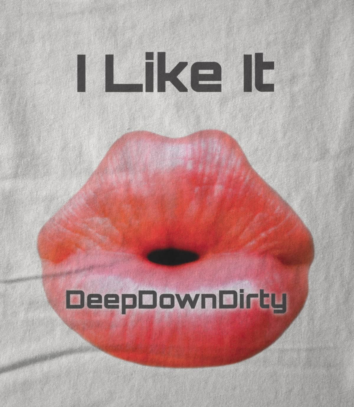 DeepDownDirty Record Label