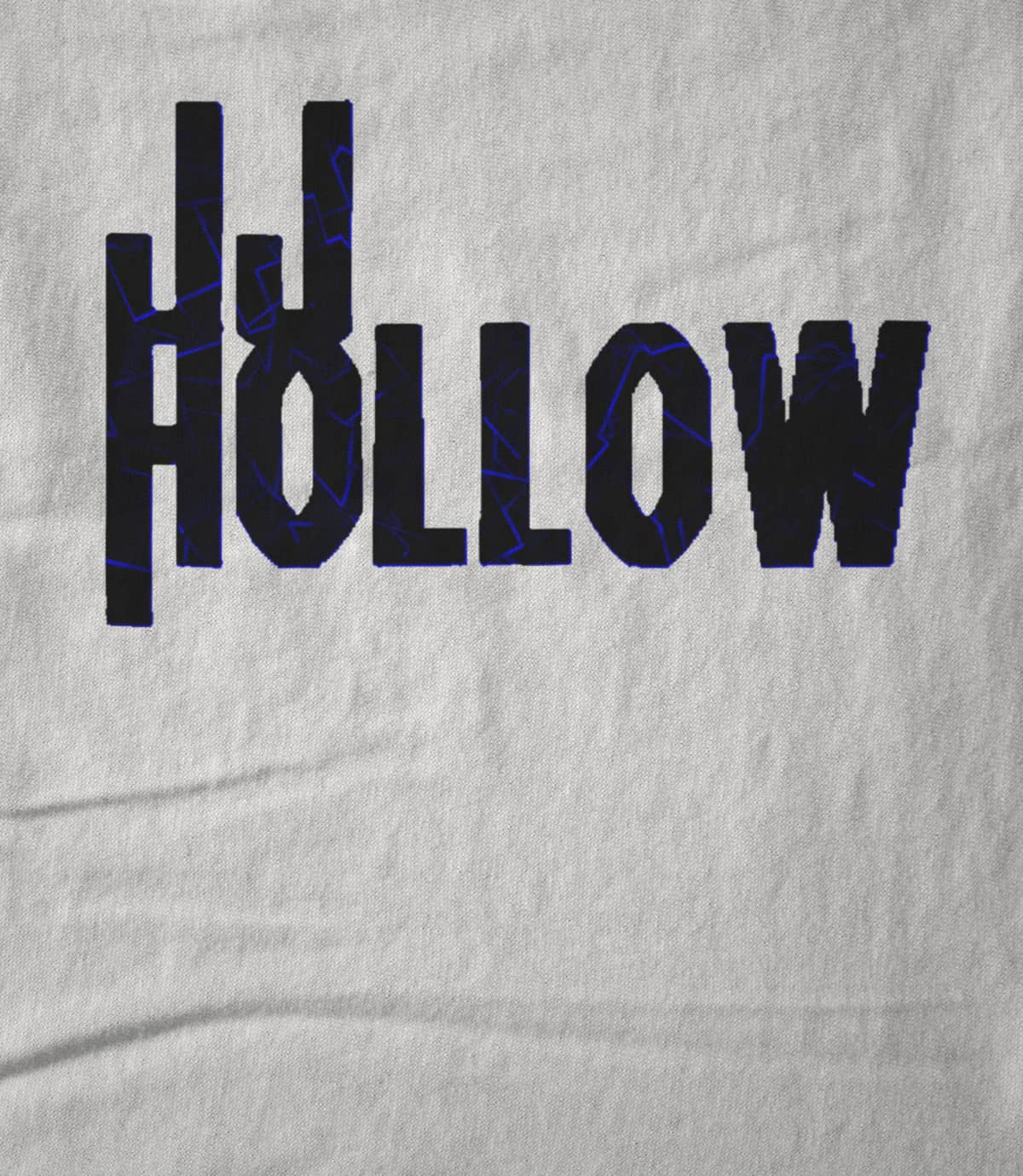 JJ Hollow