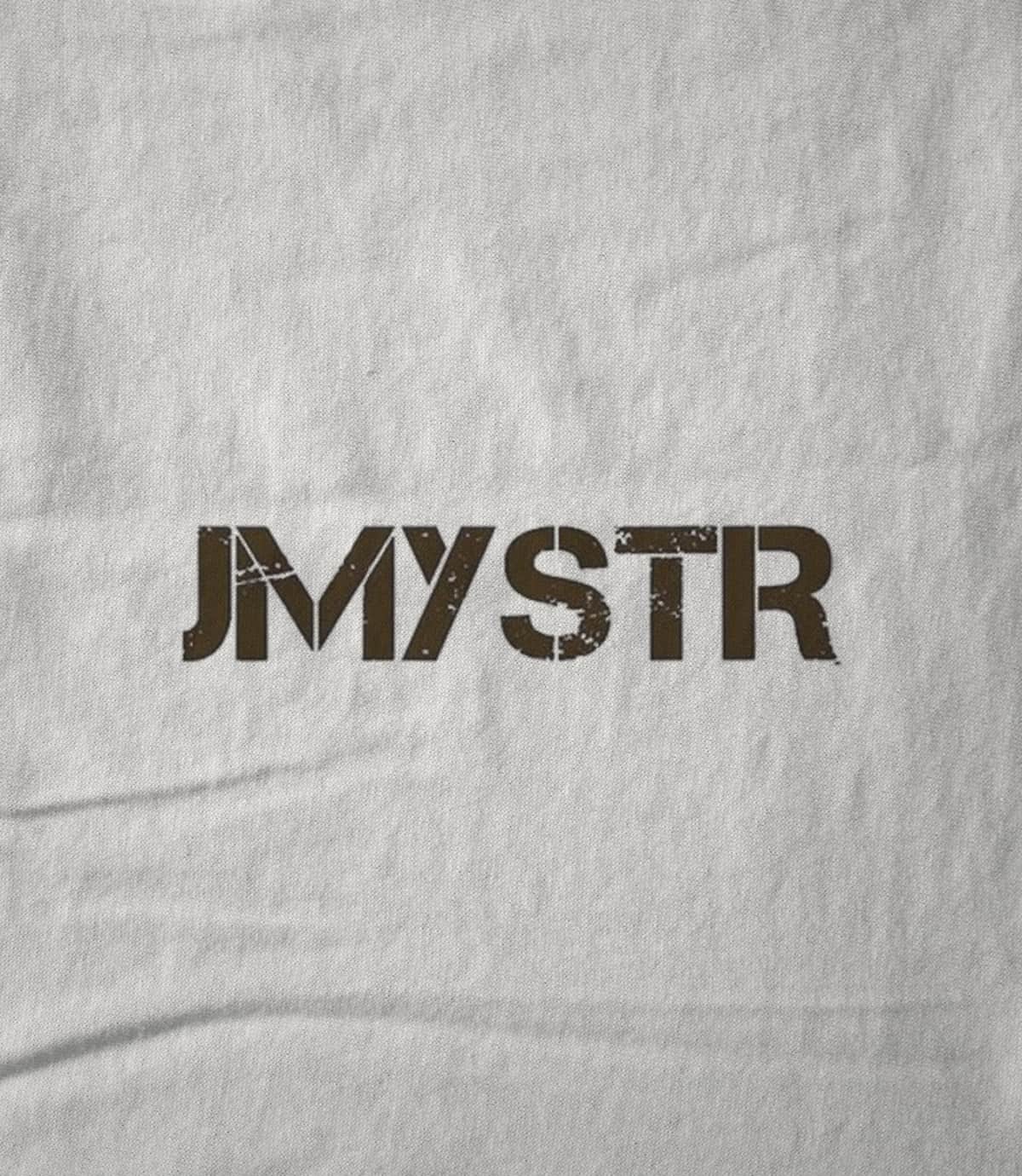 JMYSTR