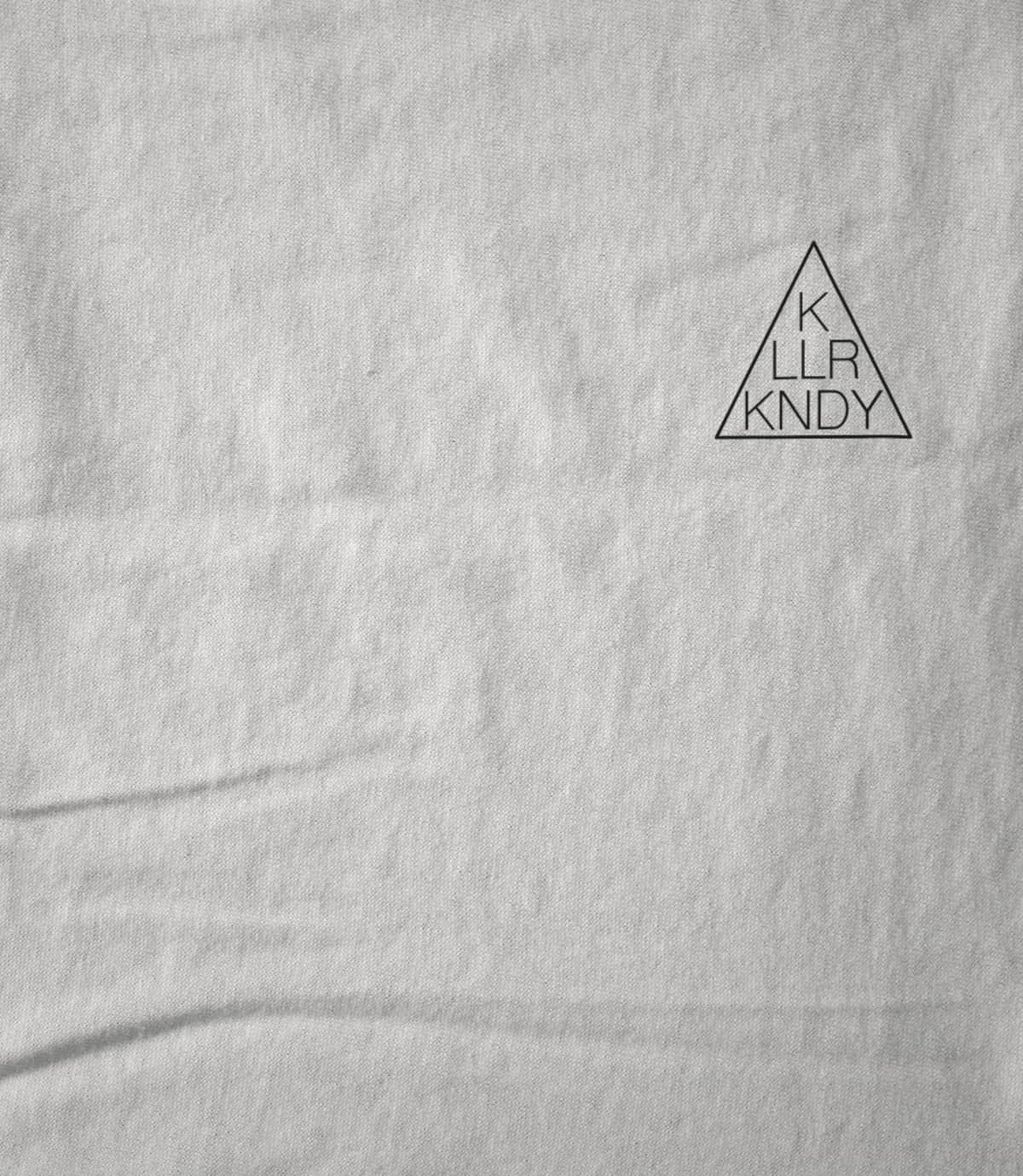 Killer Kandy