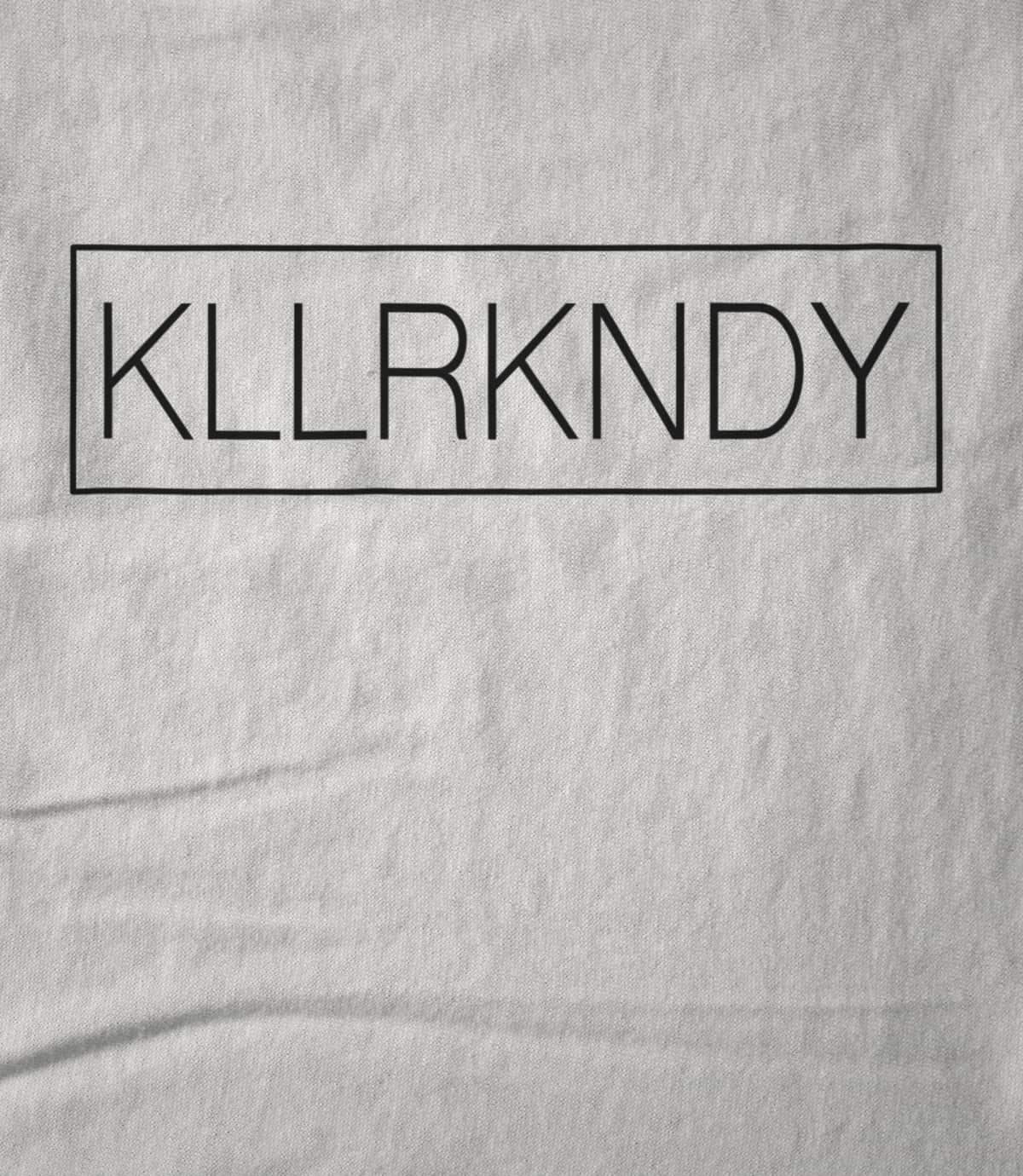 Killer Kandy