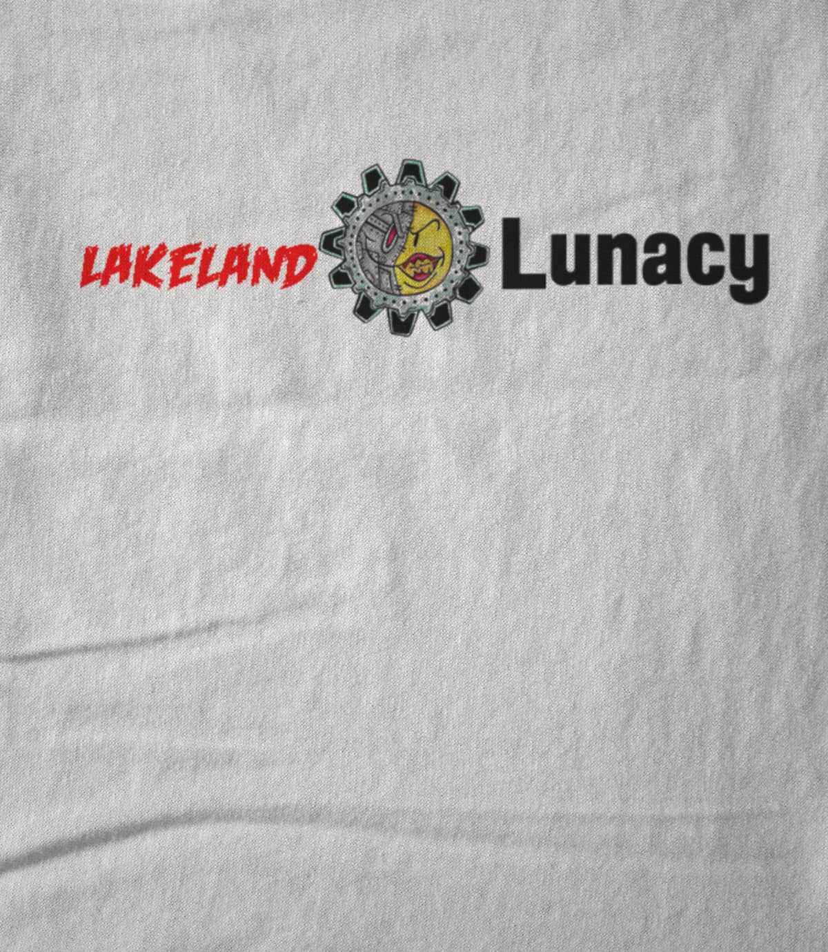 LakelandLunacy