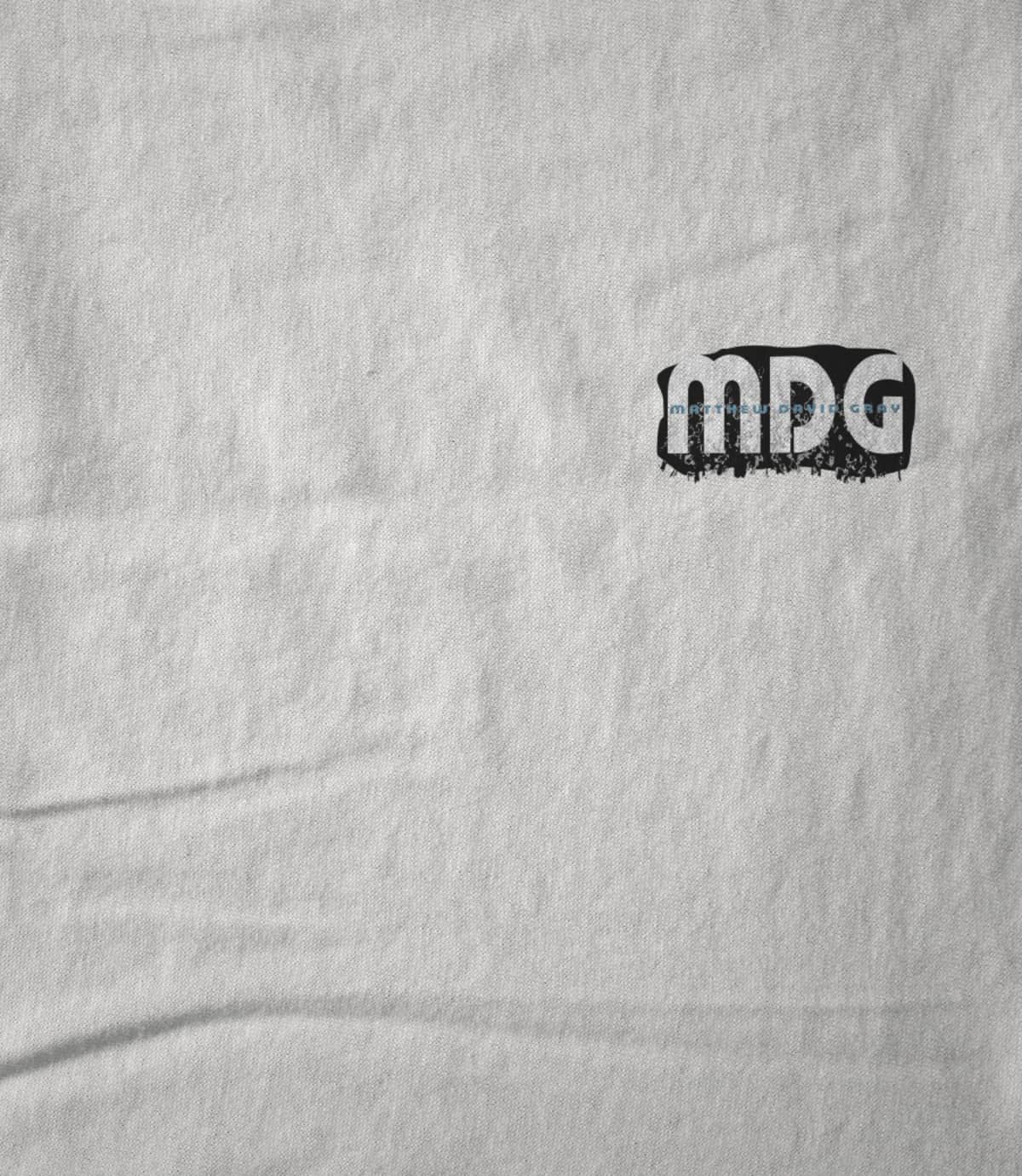 MDG