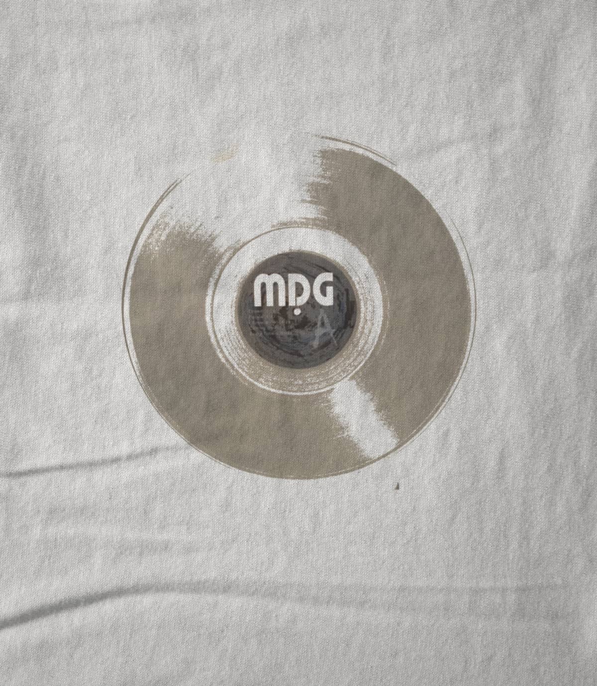 MDG