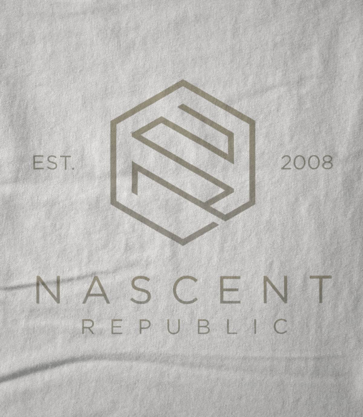 Nascent Republic