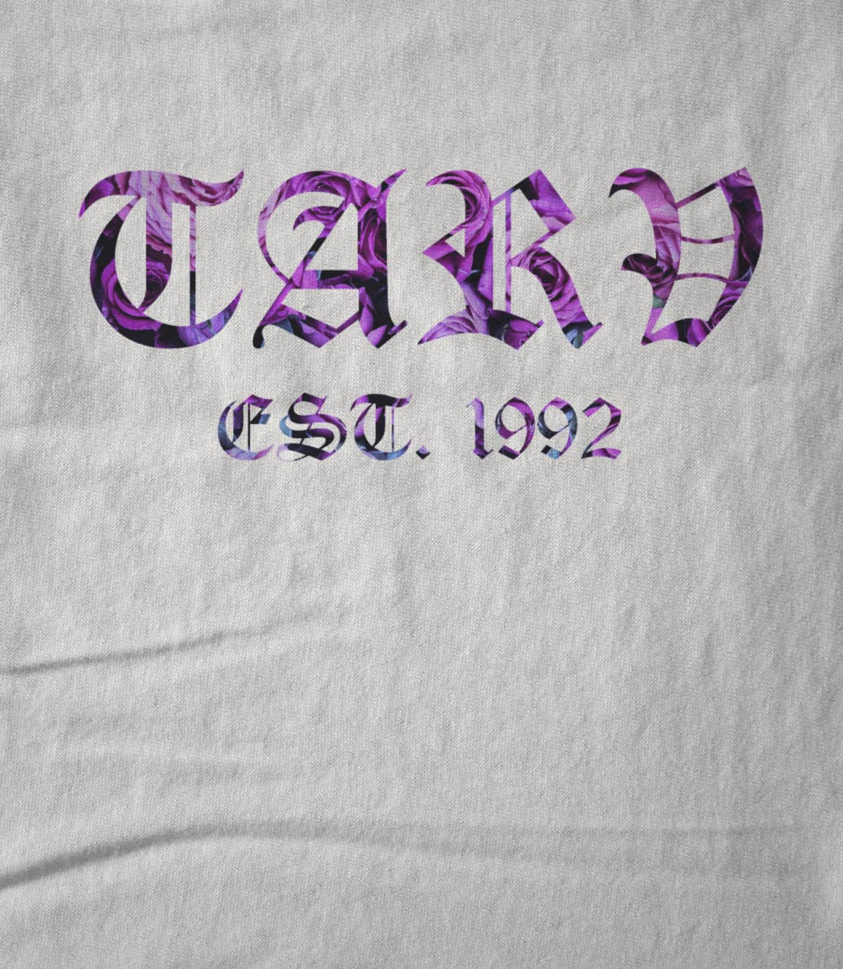 TARV
