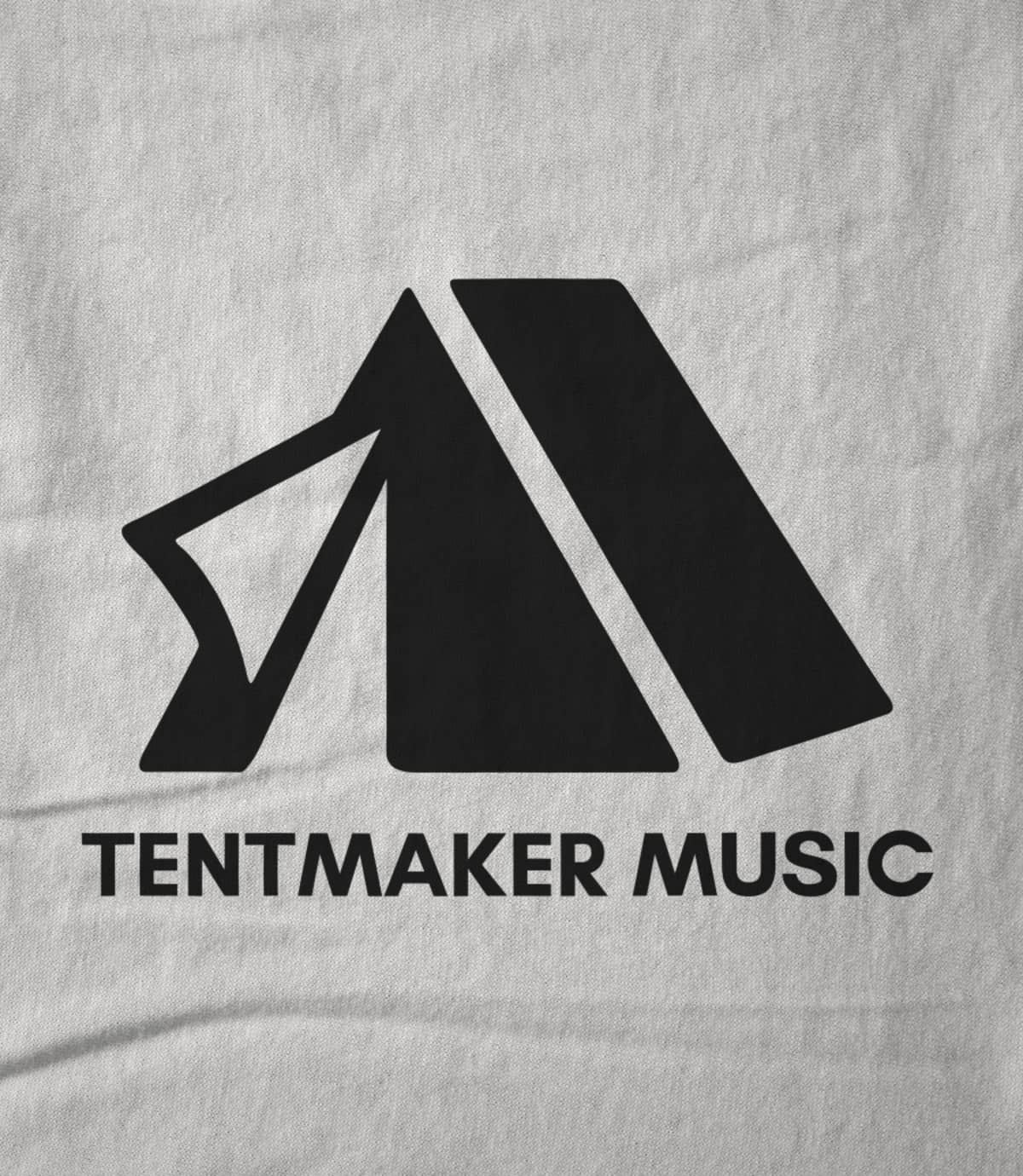 Tentmaker Music