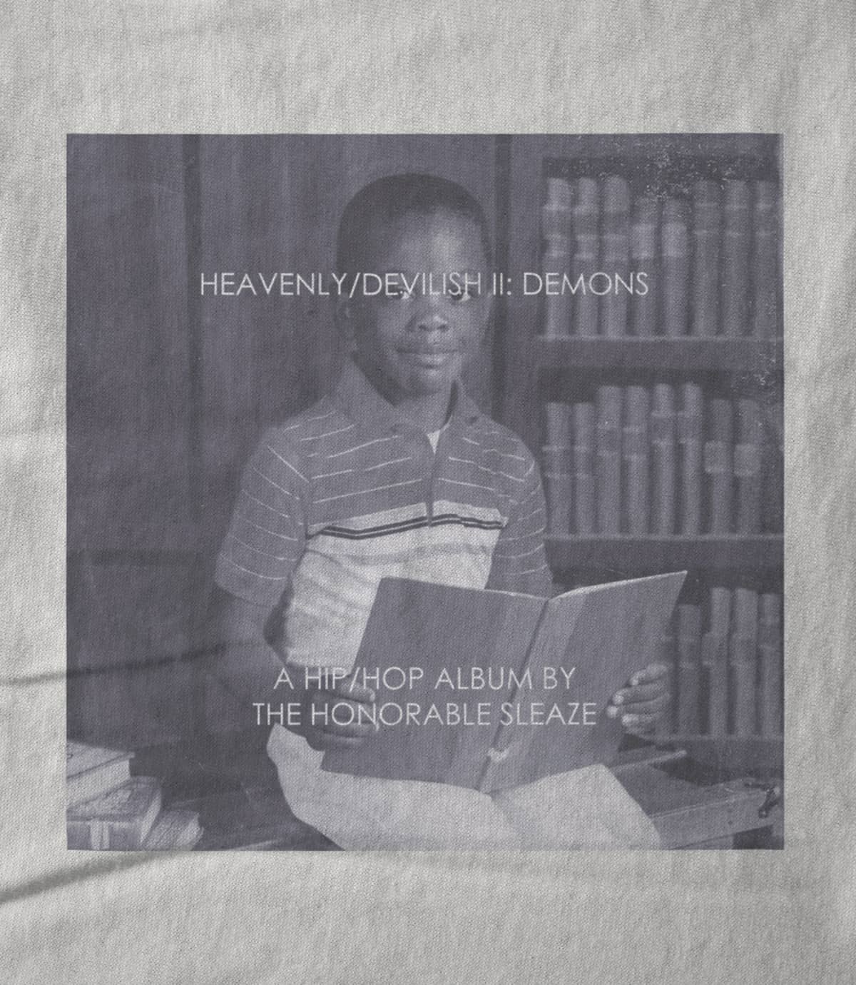 The Honorable Sleaze