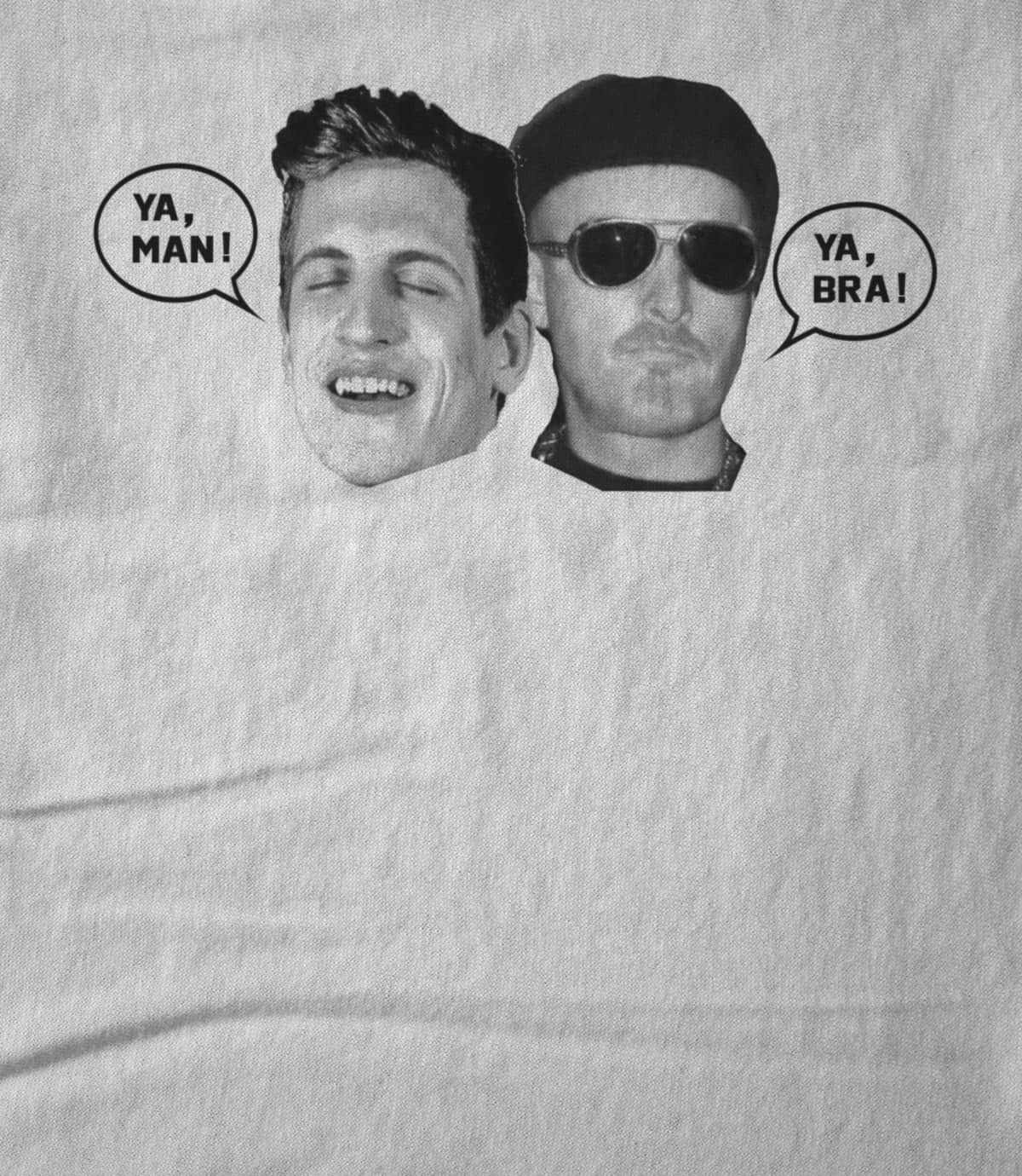 Tonight On HipStar Tonight