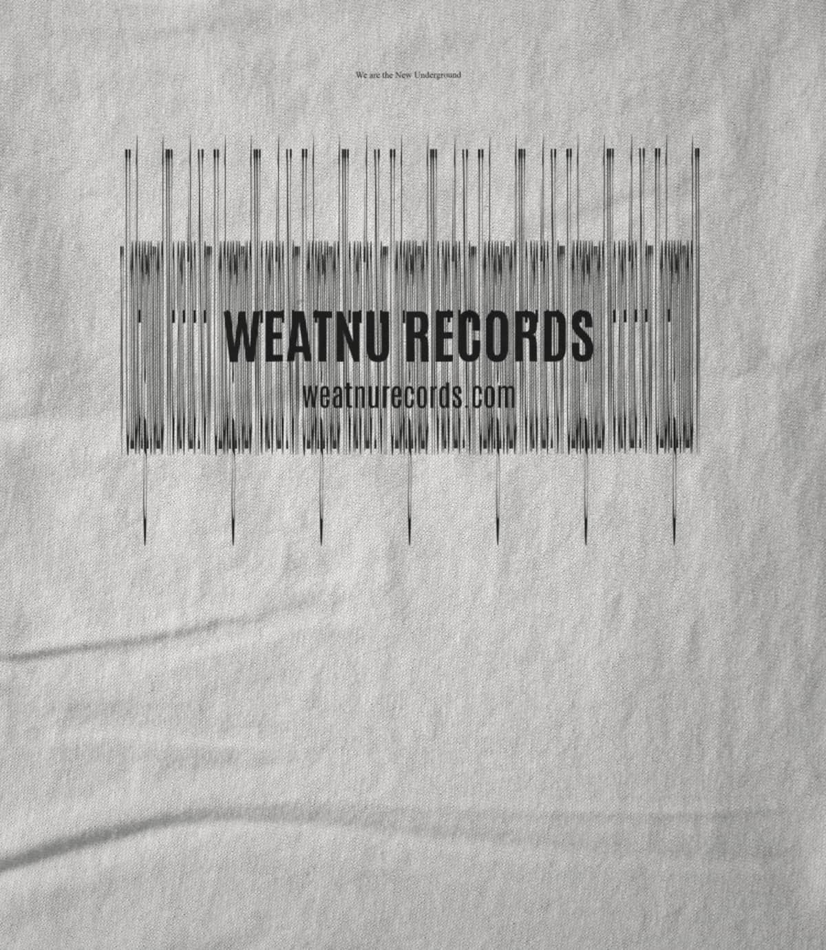 WEATNU RECORDS