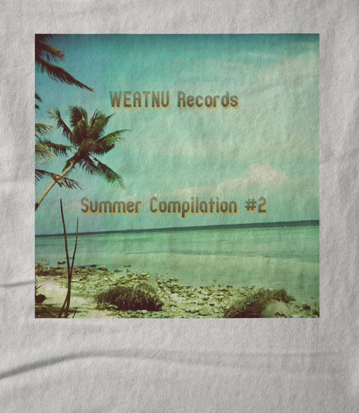 WEATNU Records