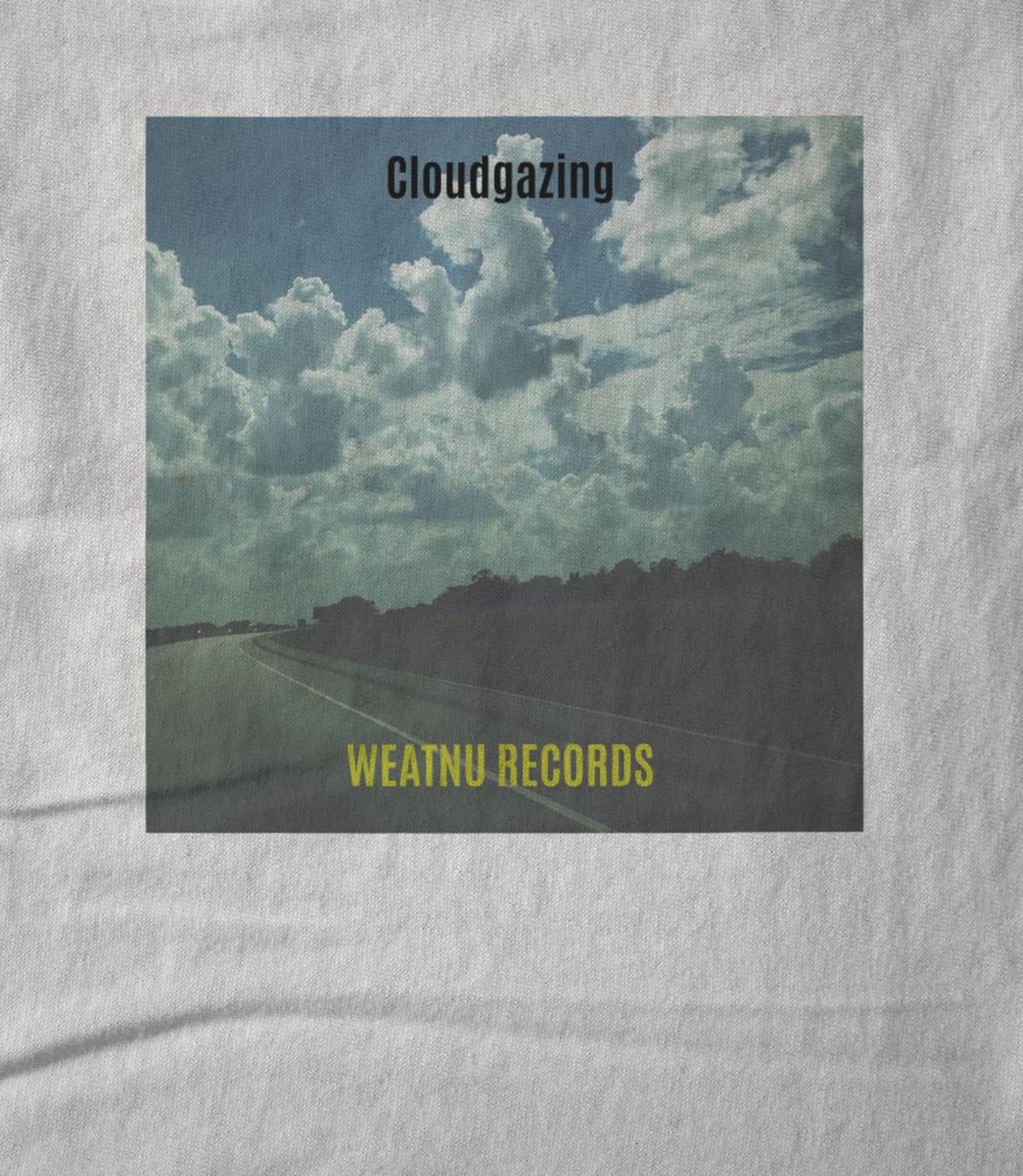 WEATNU Records