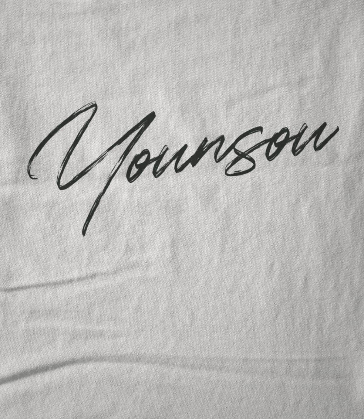 Younsou