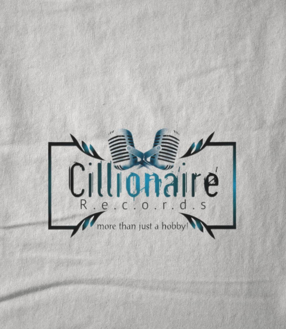 Cillionaire