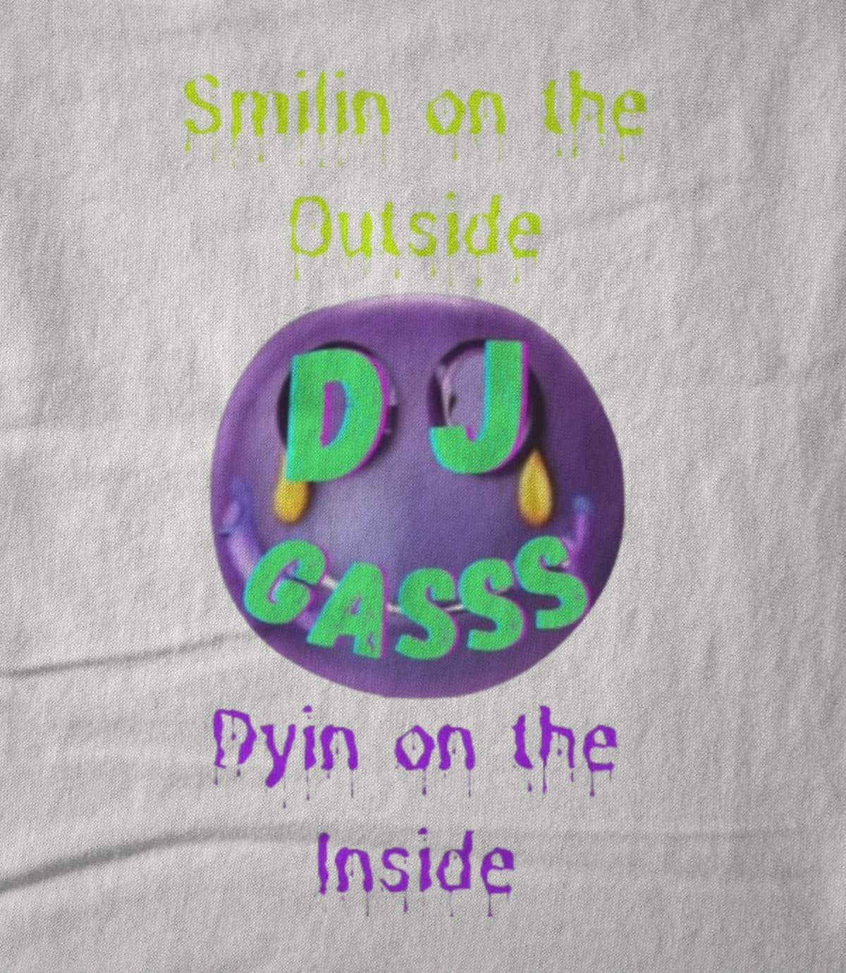DJGASSS