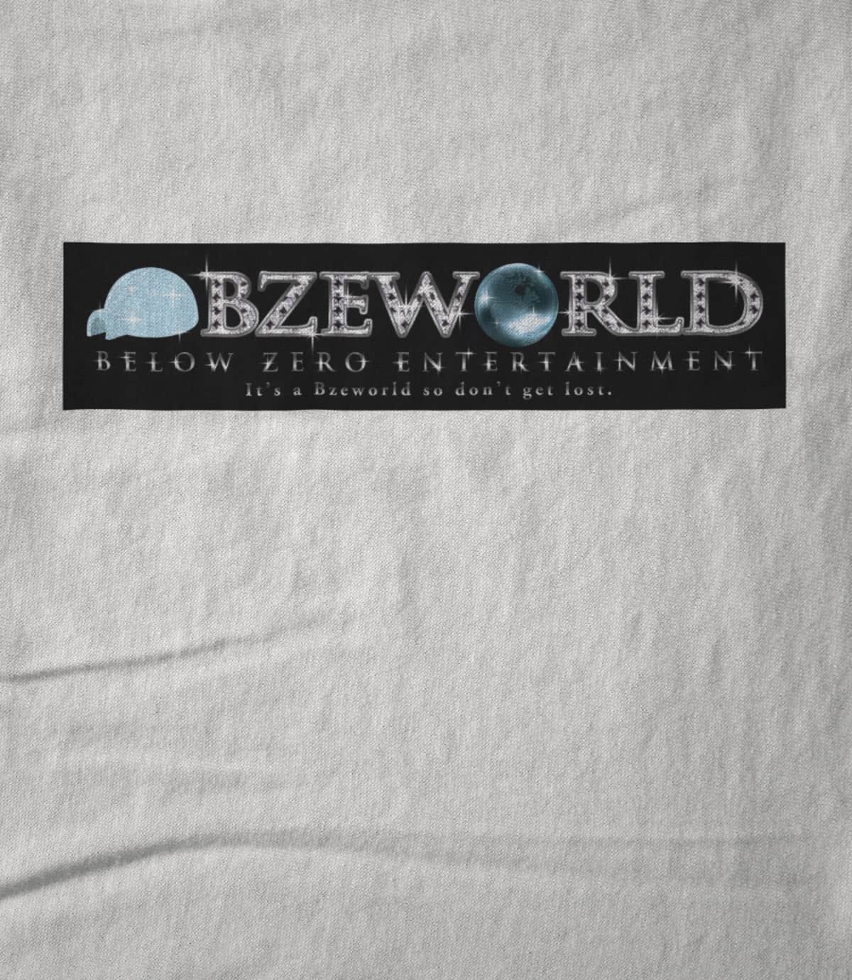 BZEWORLD Music