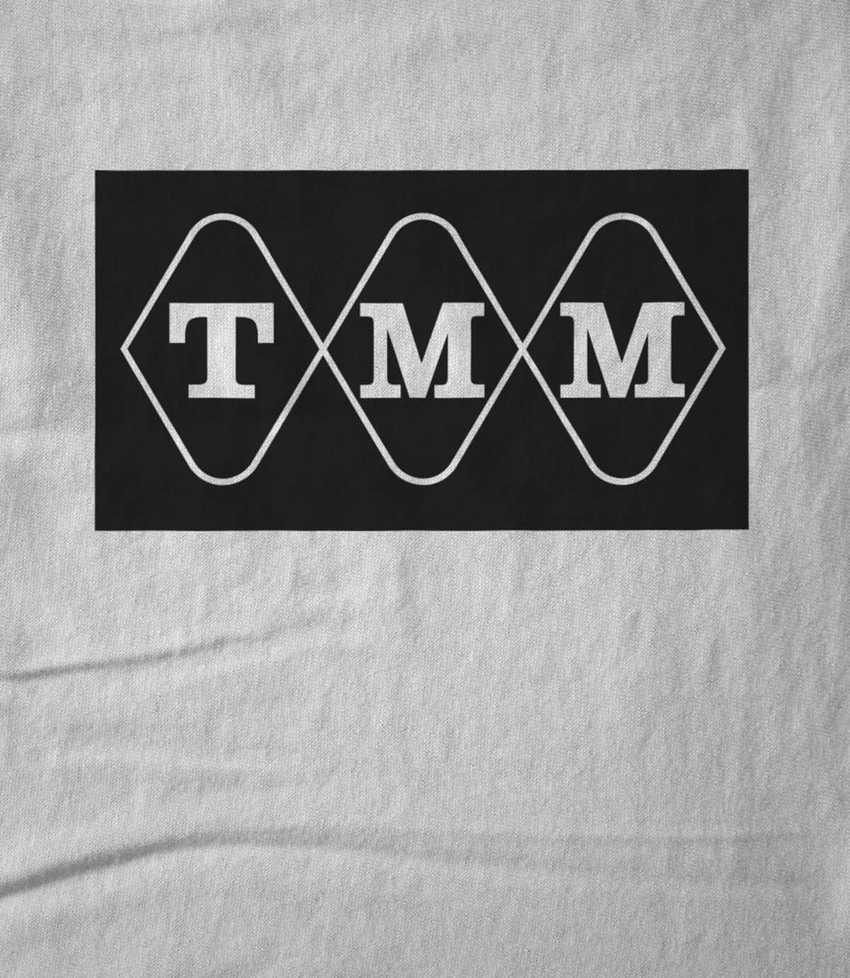 Tres Melo Musique