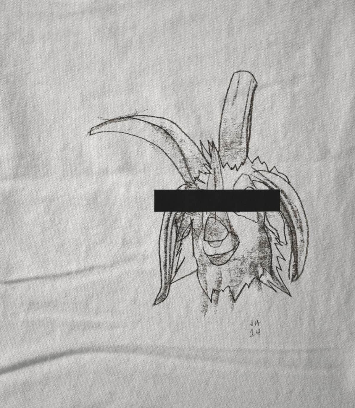 UVB-76 Music