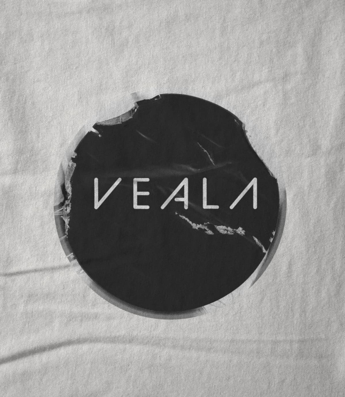 VEALA