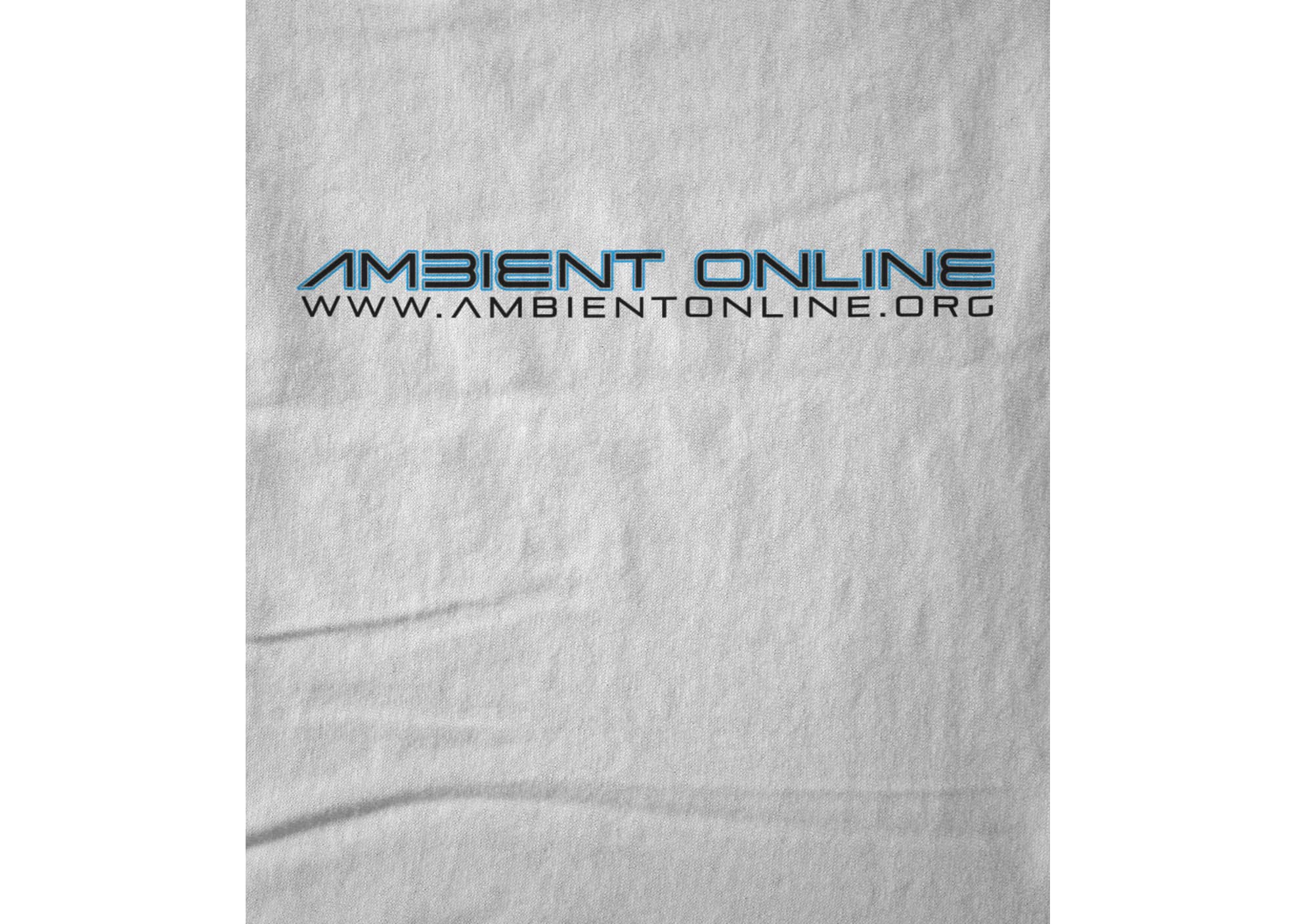 Ambient online ao main logo new 1576264540