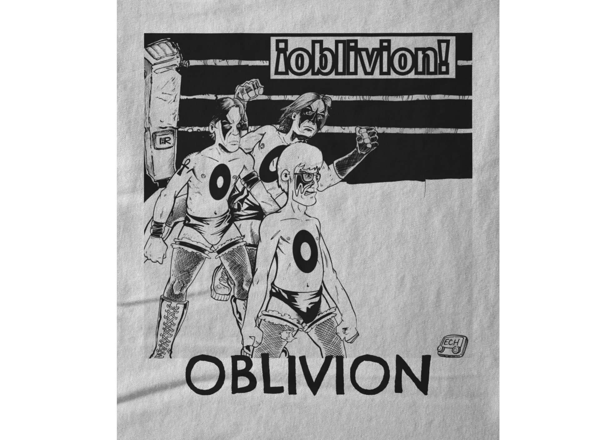 Oblivion oblivionsplit 1527979719