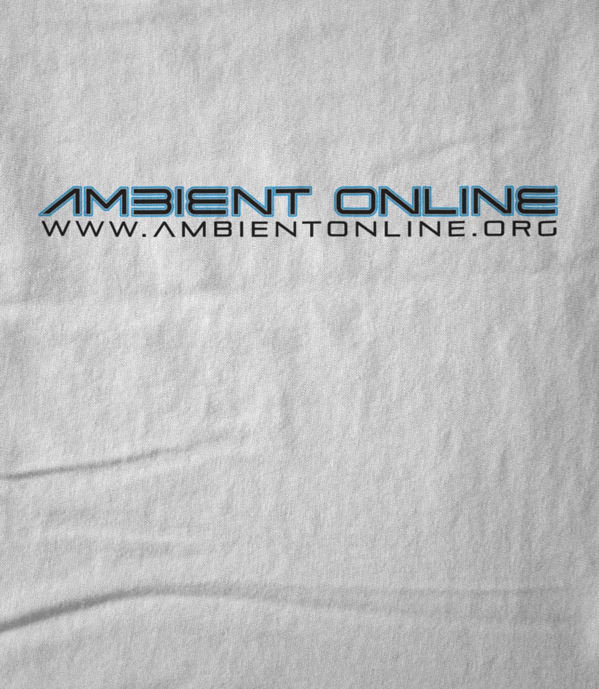 Ambient online ao main logo new 1576264540