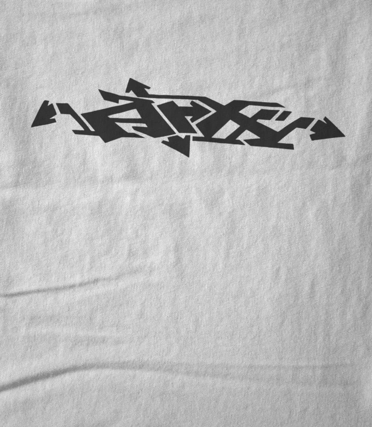 Architecture Recordings