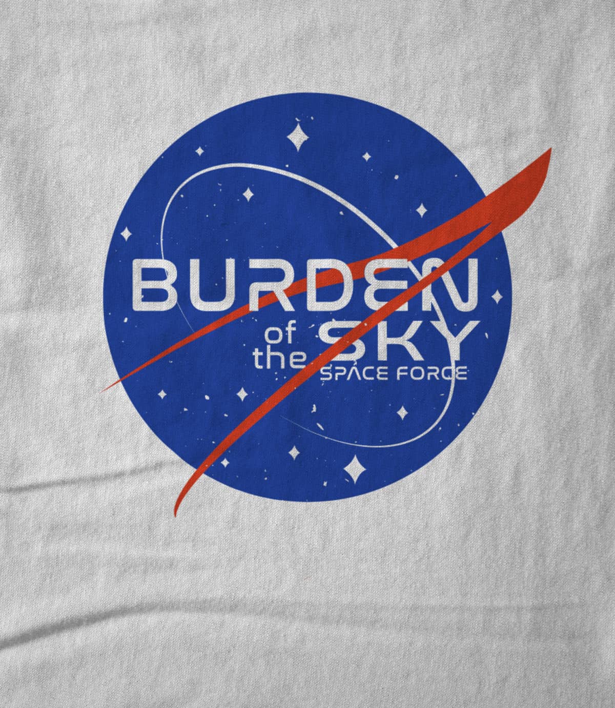 Burden of the sky space force 1552506028