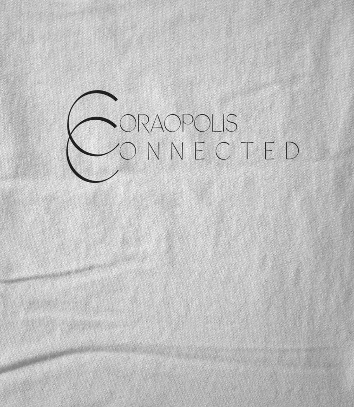 Coraopolis Connected