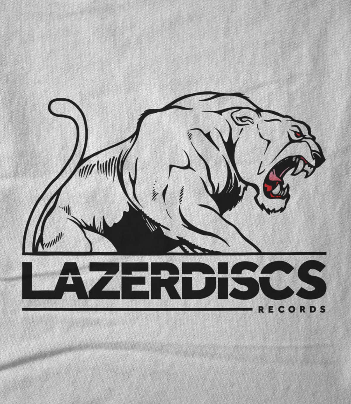 Lazerdiscs lazerdiscs tiger 1546021968