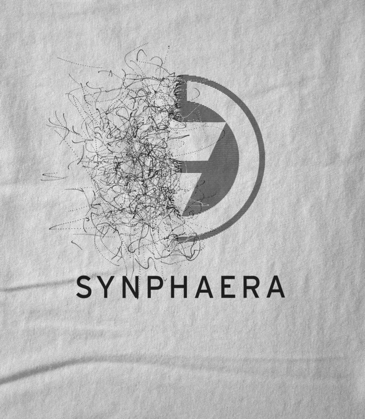 Synphaera