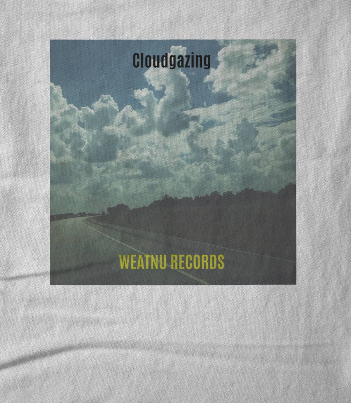 Weatnu records  cloudgazing by weatnu records  1534394821