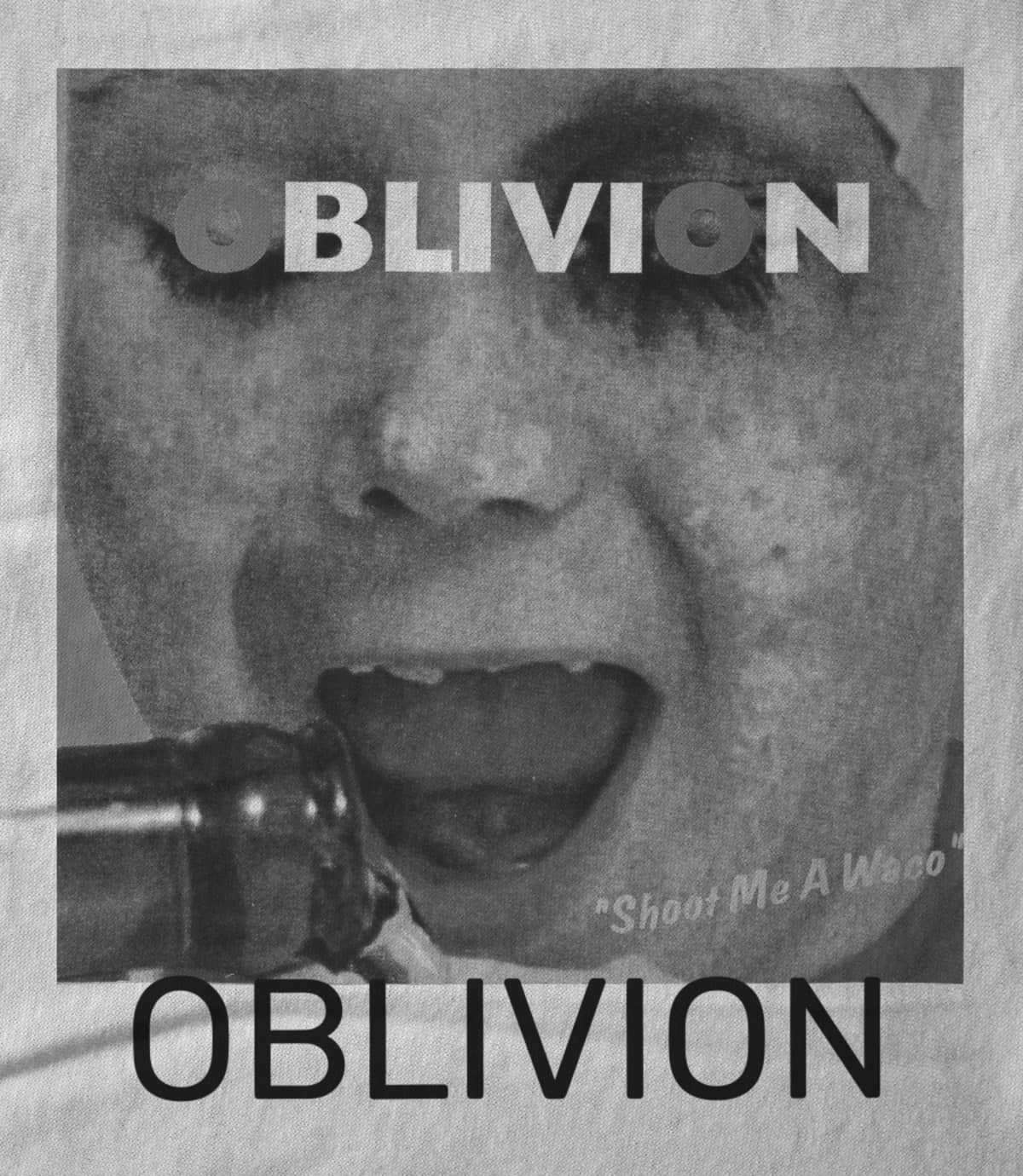 Oblivion oblivionshootme 1528063346