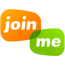 Join.me