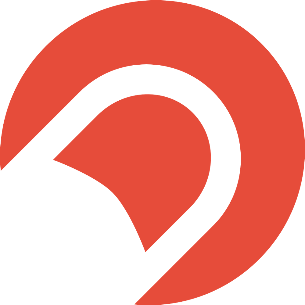 Crowdfire