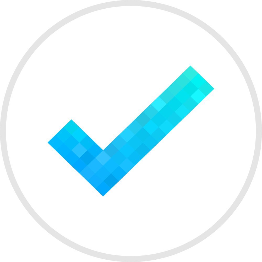 MeisterTask
