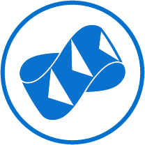 SendGrid