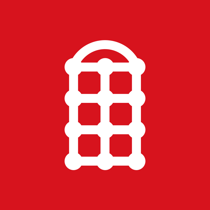 Redbooth